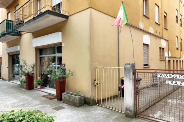 Immobile in asta di 66 m² in vendita a Faenza - Foto 3
