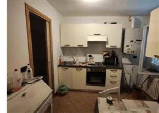 Immobile in asta di 550 m² in vendita a Orco Feglino - Foto 6