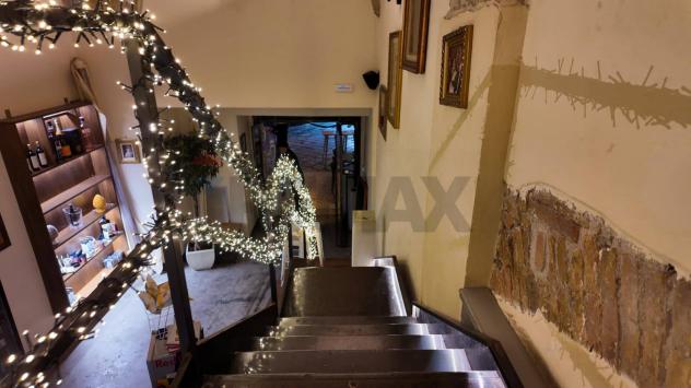 Attività Commerciale in vendita a Palermo, Centro storico - Foto 16