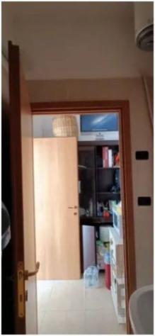 Immobile in asta di 97 m² in vendita a Pescara - Foto 12