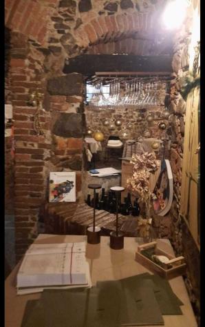 in affitto a Sarzana - Foto 7