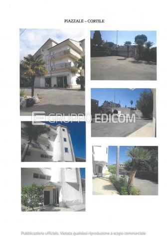 Opifici di 3672 mq in vendita a Vibo Valentia - Rif. 4553668 - Foto 2