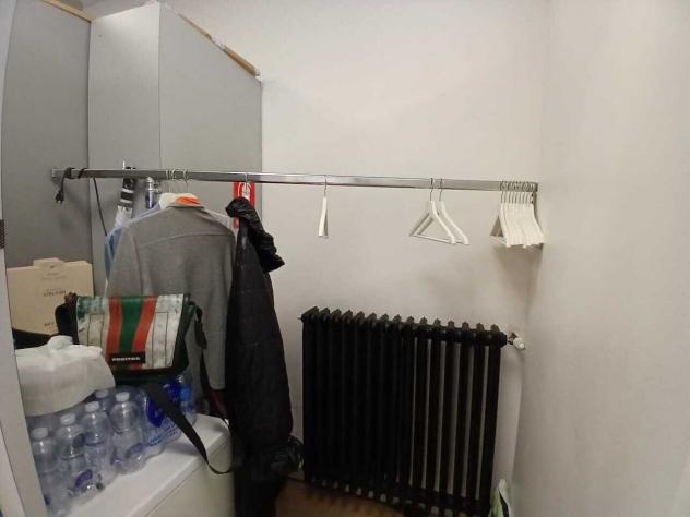 3 Vetrine in vendita a Vignola - Foto 12