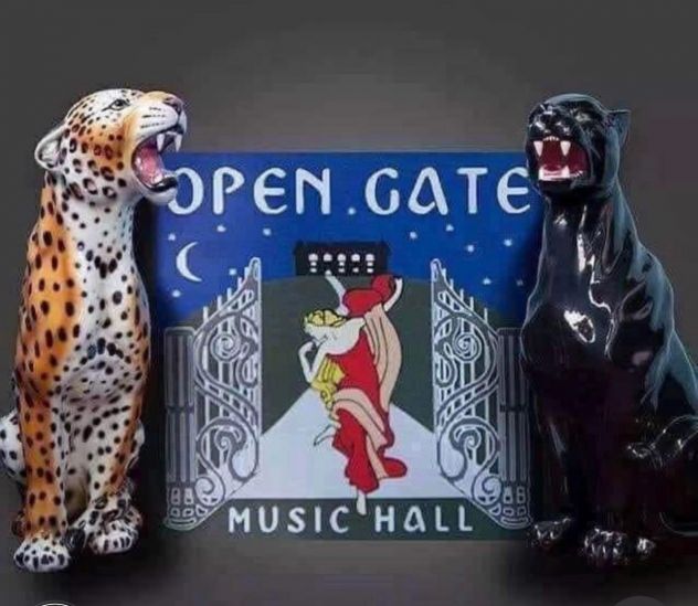 RAGAZZE IMMAGINE