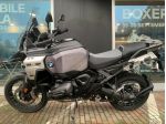 BMW R 1300 GS Adventure Adventure Triple Black my25