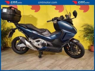 HONDA Forza 750 ABS rif. 23047137