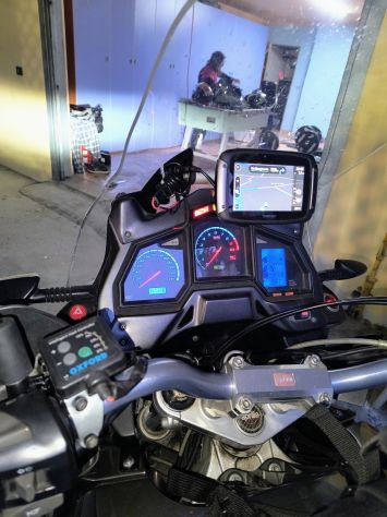 CAPONORD APRILIA - Foto 6