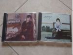 CD Enya