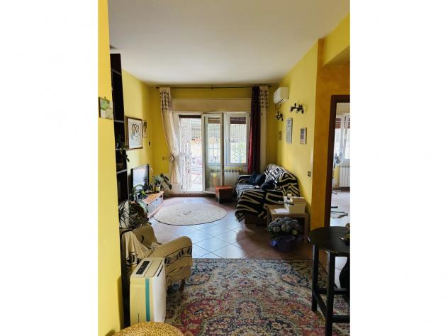 Appartamento in Via Torriglia - Foto 2