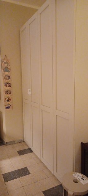 Posto letto Appio Latino - Foto 3