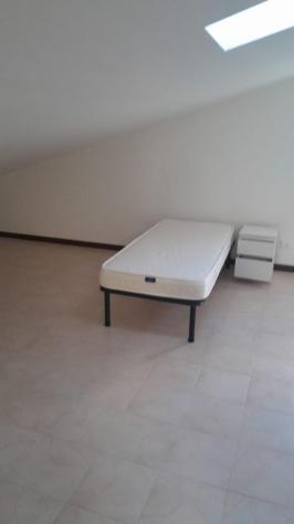 Appartamento in vendita a Ameglia 70 mq Rif: 1317232 - Foto 3