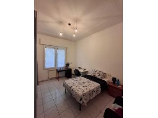 Stanza in appartamento in affitto a Bologna