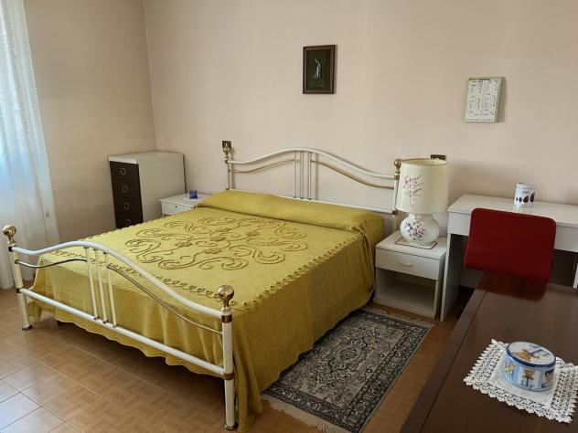 Trilocale in affitto a Caronno Pertusella - Foto 17