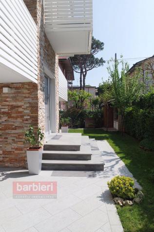 Trilocale in affitto a Cervia, Milano Marittima - Foto 5