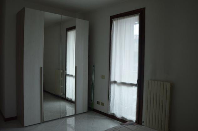 Appartamento di 50 m² con 2 locali e box auto doppio in affitto a Gallarate - Foto 11