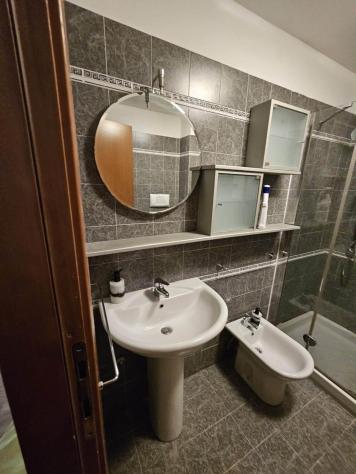 Appartamento in affitto a Limone - La Spezia 47 mq Rif: 1453084 - Foto 5
