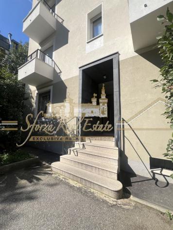 Affittasi 3 Locali, 64 MQ. - Foto 13