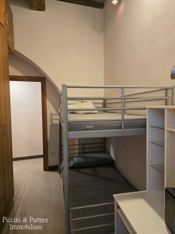 Trilocale in affitto a Perugia - Foto 19