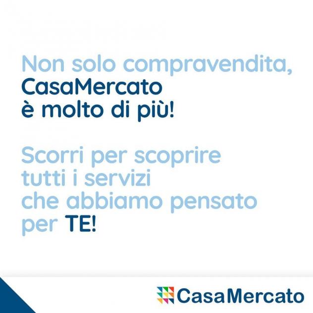 Monolocale in affitto a Rocca di Papa - Foto 18
