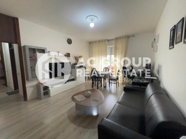 Appartamento a Rovello Porro - Rif. 3.rovelloporro.ma - Foto 2