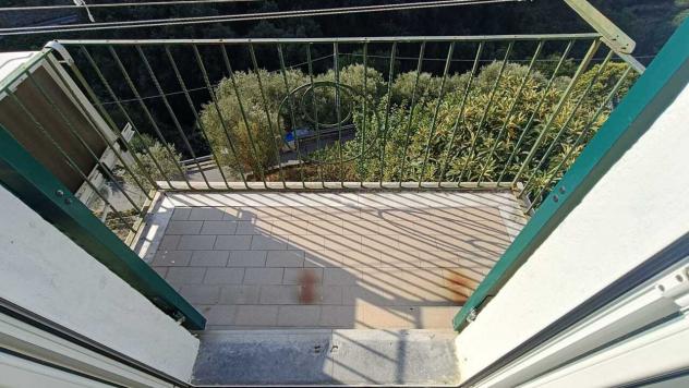 Bilocale in affitto a Savona - Foto 17