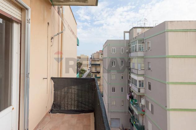 Appartamento in affitto a Siracusa, Tunisi - Foto 5
