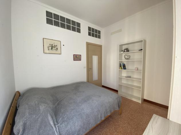 Stanza in appartamento in affitto a Torino - Foto 3