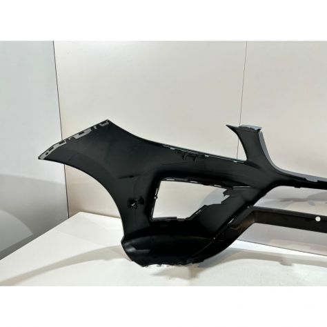 MERCEDES ML W166 AMG Paraurti anteriore - 15988 - Foto 4
