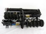 95320365 KIT 4 AMMORTIZZATORI ANTERIORI E POSTERIORI OPEL MOKKA 1.4 B 103KW &hellip;