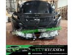 RICAMBI X PEUGEOT 308 2024