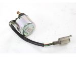 SYM SYMPHONY 125 ST 3585A35AA00CN2 RELÈ AVVIAMENTO 15 - 17 STARTER RELAY