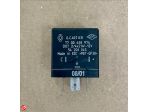 8K040 INTERMITTENZA LAMPEGGATORI AIXAM LIGIER CHATENET