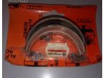SEMICUSCINETTO ALFA ROMEO 75 SPIDER 60778210