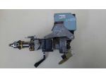 PIANTONE STERZO RENAULT Scenic X MOD 488108823R (09)