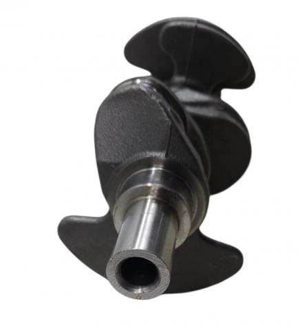 ALBERO MOTORE FORD EcoSport Serie CM5GFB M1JJ Benzina 1000 (12) - Foto 10