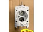 TOP RICAMBI testata usata originale Porsche 993