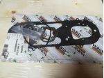 Serie guarnizioni motore Yamaha CH50 Beluga AHP 400485850005
