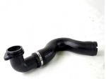 51768089 MANICOTTO ALTAPRESSIONE INTERCOOLER FIAT CROMA SW 1.9 D 110KW 6M 5 &hellip;