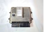 51854479 CENTRALINA INIEZIONE MOTORE ALFA ROMEO MITO 1.3 D 66KW 6M 3P (2009 &hellip;