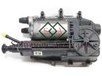 Mercedes Classe A 190 1.9 centralina cambio robotizzato A1682900704