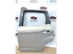 PORTIERA POSTERIORE SINISTRA FORD C - Max Serie 2380070 T1DA (10)