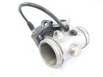 BMW R 1200 GS 13547672732 CORPO FARFALLATO DESTRA K25 04 - 08 RIGHT THROTTL &hellip;