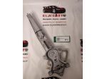 MECCANISMO ALZAVETRO ANT. DX TOYOTA Auris Serie (E150) 6981002320 (0712)