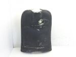 PIAGGIO VESPA ET2 50 CARENA CONTROSCUDO RETROSCUDO RIVERNICIATO 1997 2001 C1600