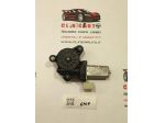 MOTORINO ALZAVETRO POSTERIORE DESTRA BMW Serie 3 F30 Berlina 5YY0637 500064 …