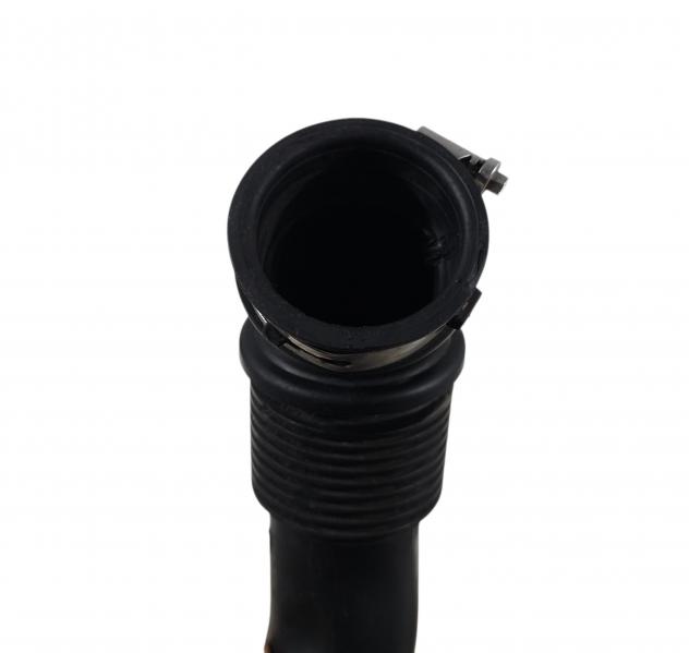 TUBO ASPIRAZIONE TURBINA FORD Fiesta 6° Serie C1B1-9C623--AC SFJD Benzina 1000 (0817) - Foto 8