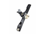 ALZACRISTALLO ELETTRICO ANT. SX FIAT Panda 3° Serie 52076550 (12)