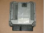 0281013201 ECU DODGE 2.0 CRDI BOSCH 0281013201 P05094821AE GHY 41