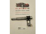 MOTORINO REGOLAZIONE SEDILE SX BMW Serie 5 F10 0390204068 449873407 N47D20D (10)