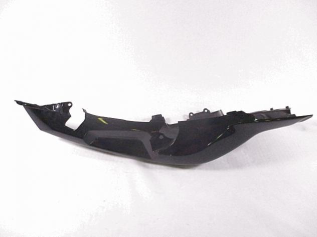 CARENA LATERALE DESTRA YAMAHA T-MAX 530 2012 - 2014 59C2172100P2 CON DIFETTO - Foto 2